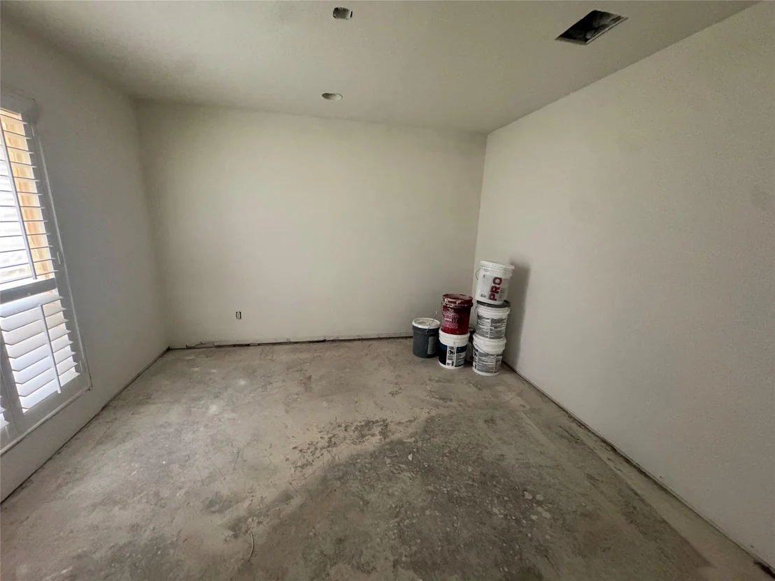 Photo of 7706 Braesview Lane