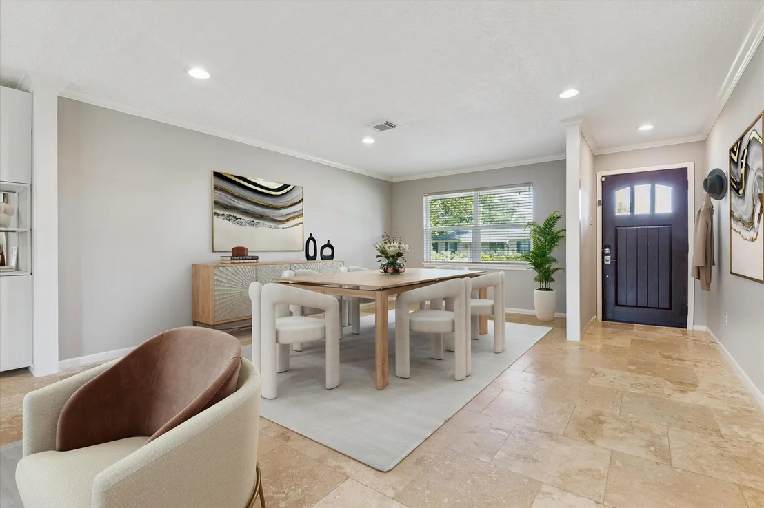 Photo of 5743 Ettrick Drive