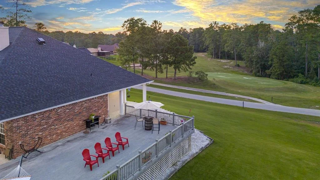 Photo of 450 Duffer Drive