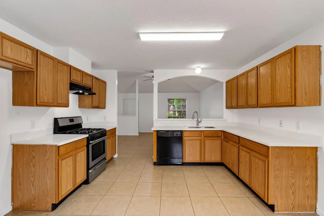 Photo of 6315 Nullarbor Court