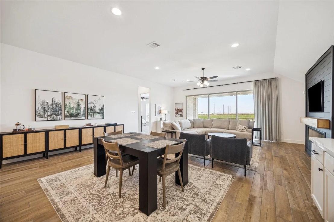 Photo of 31130 Crescent Hill Drive