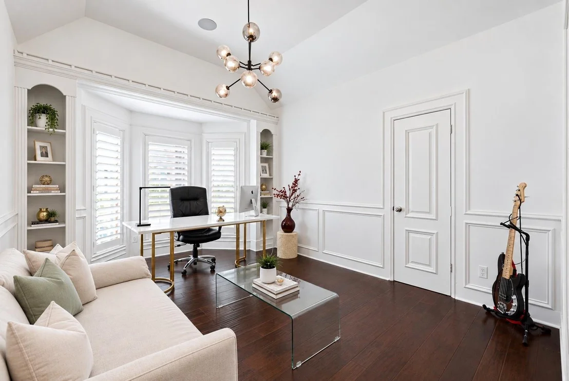 Photo of 263 Wood Loop Street