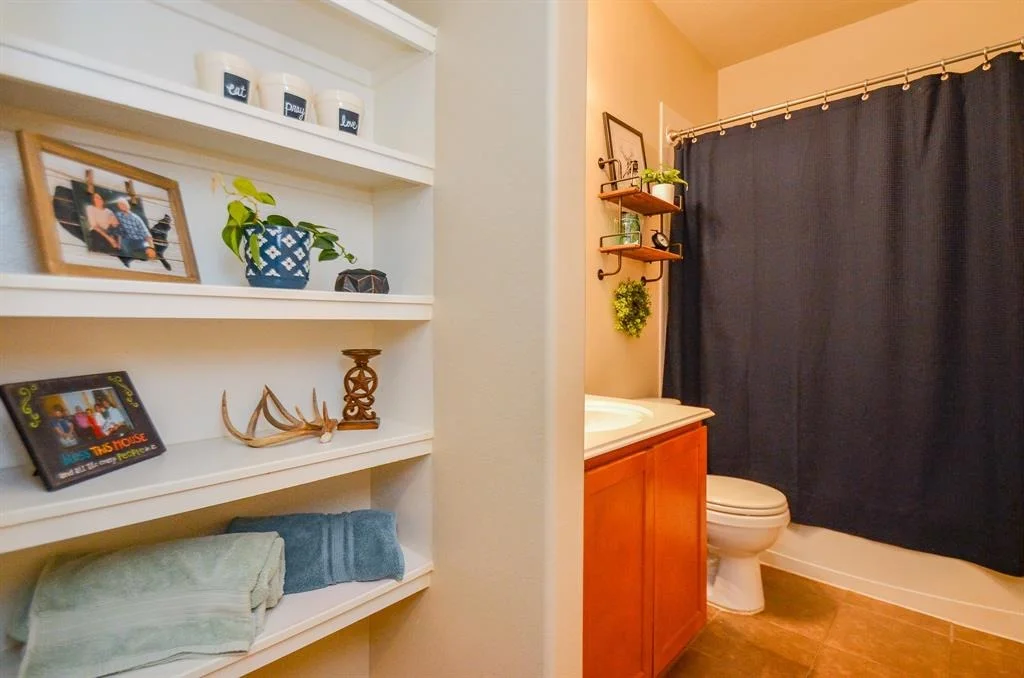 Photo of 11210 Kingsnorth Drive