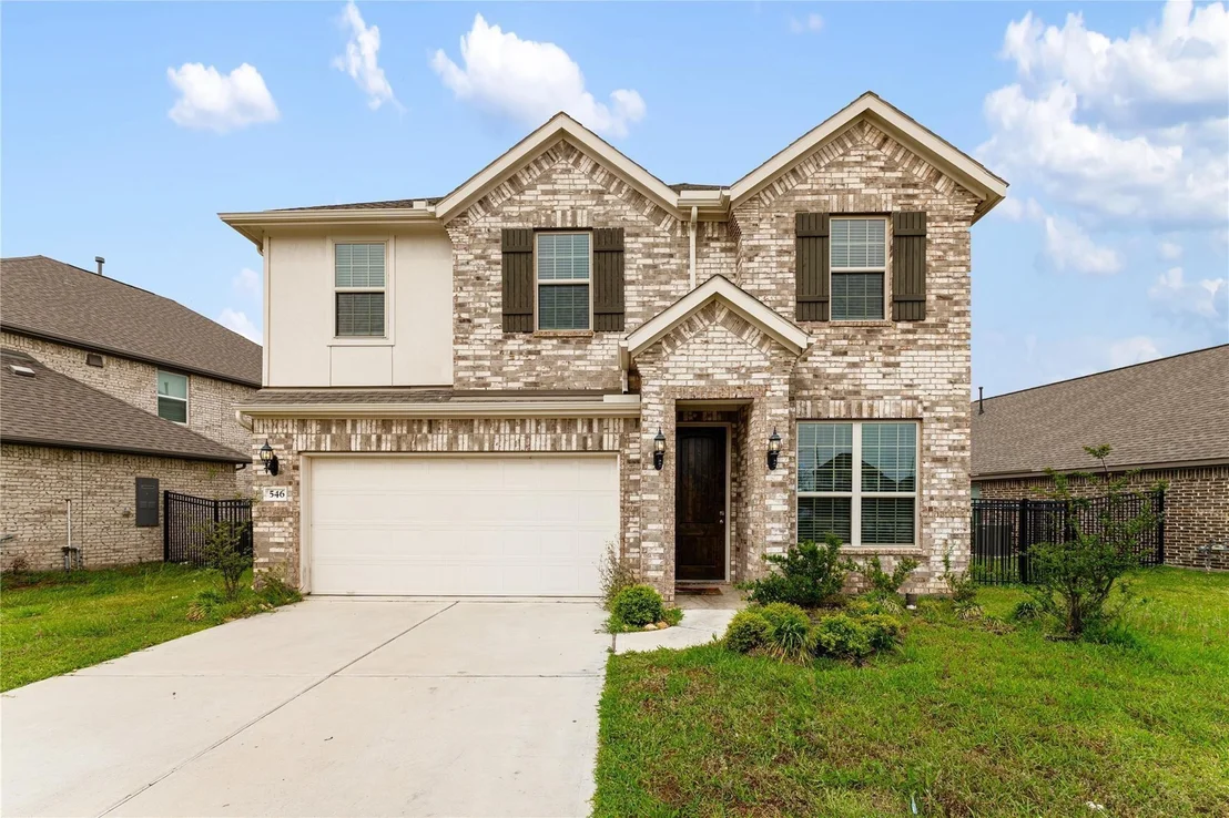 Photo of 546 Long Beach Bay Drive