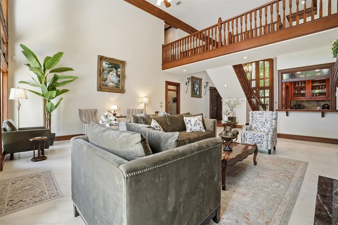 Photo of 17403 Cedar Placid Lane