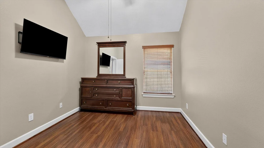 Photo of 14310 Brushy Arbor Lane