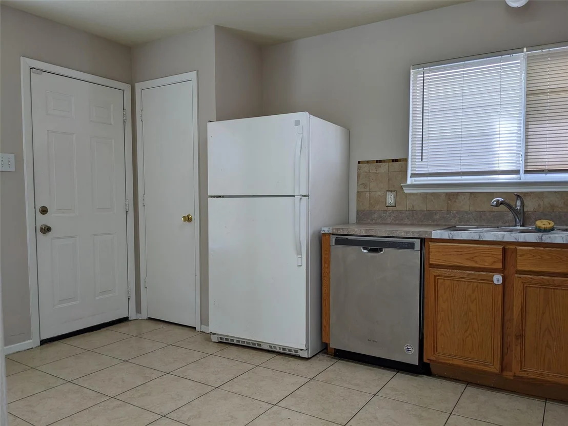 Photo of 6309 Settlers Square Lane