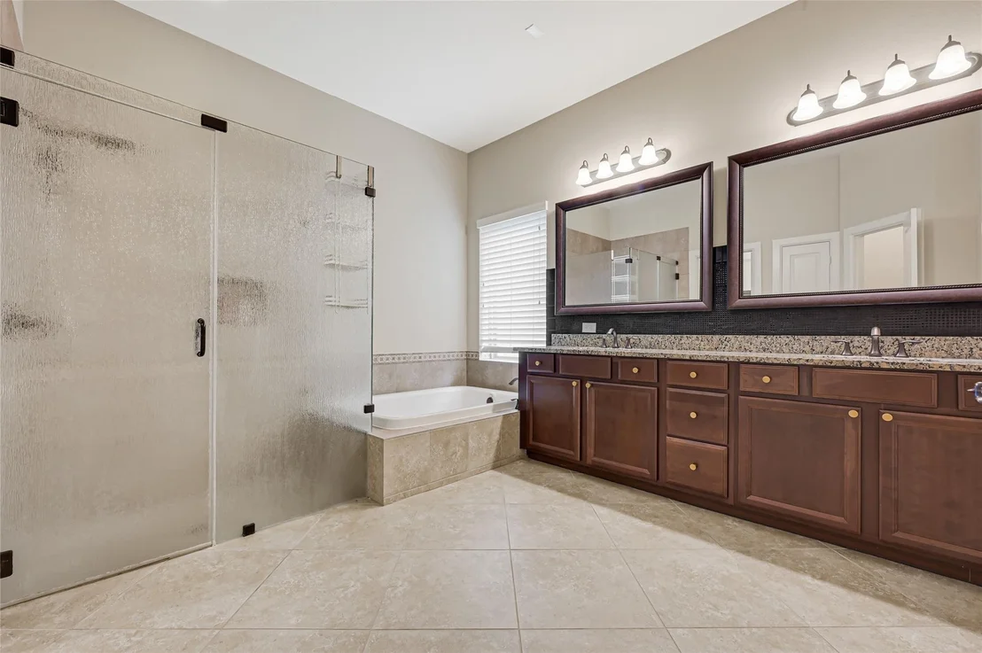 Photo of 28639 Rolling Ridge Drive