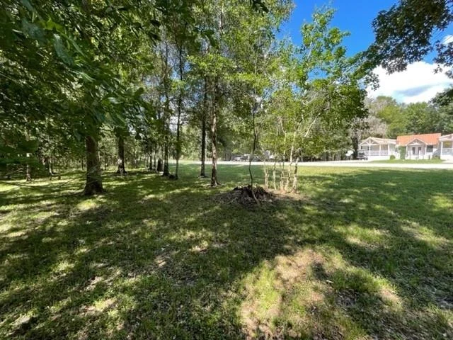 Photo of 201 Cypress Lakes Circle Circle