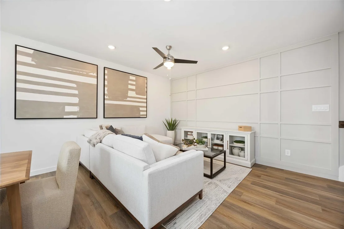 Photo of 7843 Stone Orchard Drive