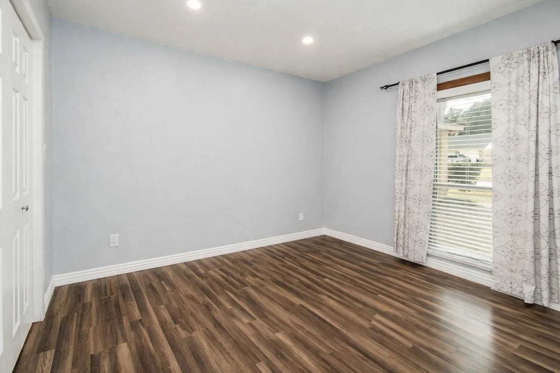 Photo of 31322 Alice Lane