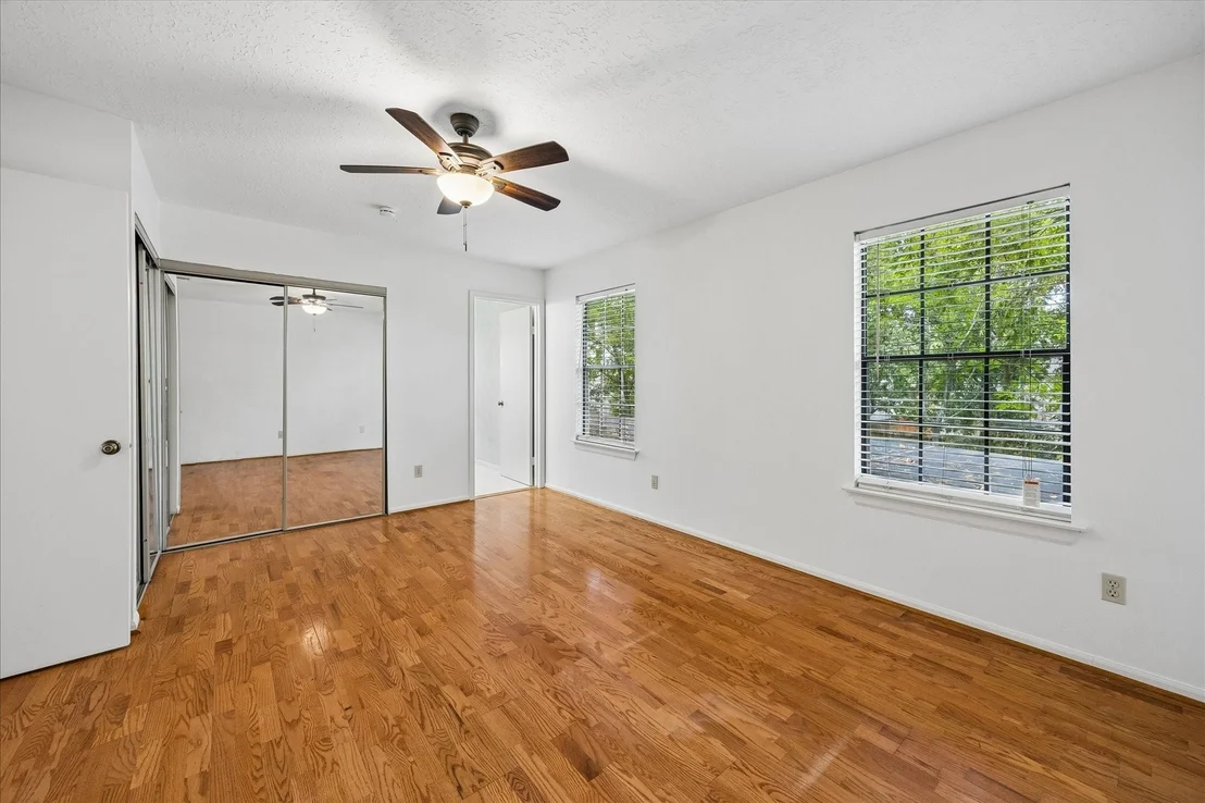 Photo of 2508 Sawyer Drive