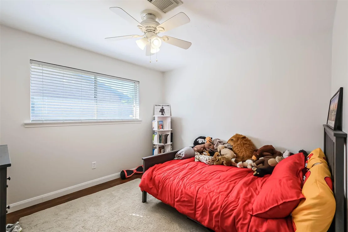 Photo of 12802 Westmere Drive
