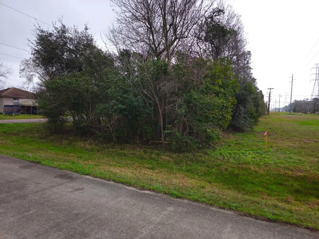 Photo of 2701 Avenue I