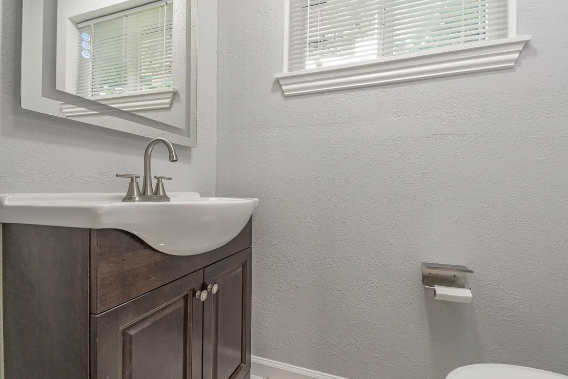 Photo of 5003 Denoron Drive
