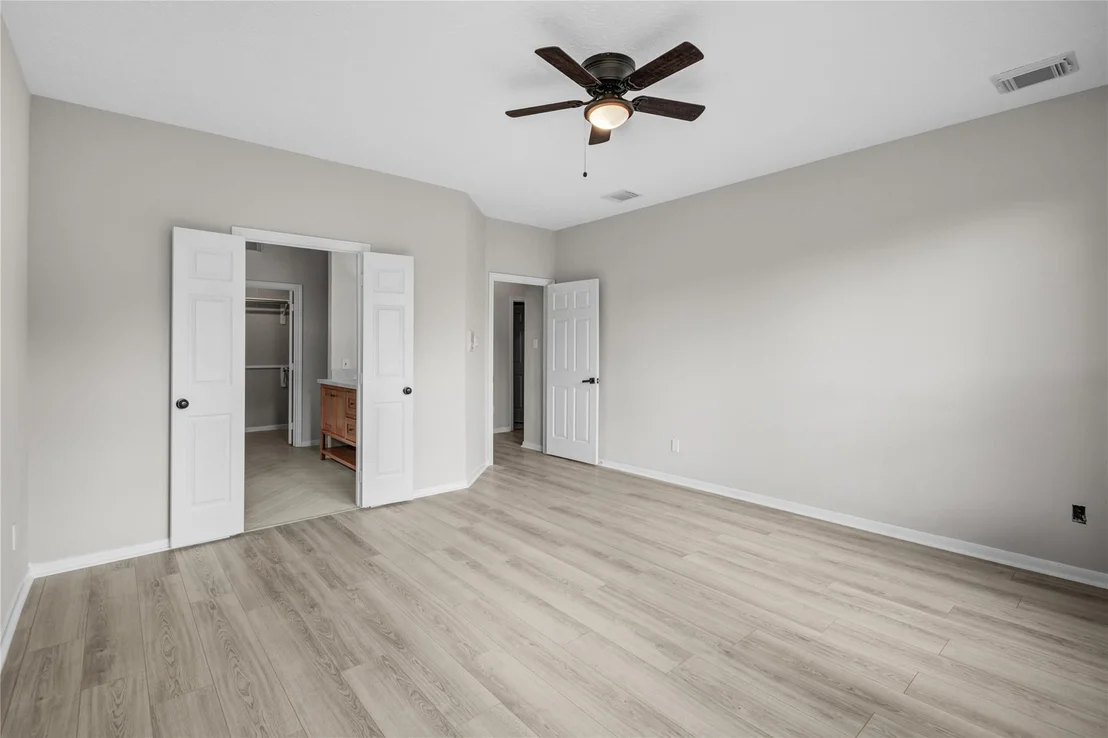 Photo of 18719 Buffalo River Way