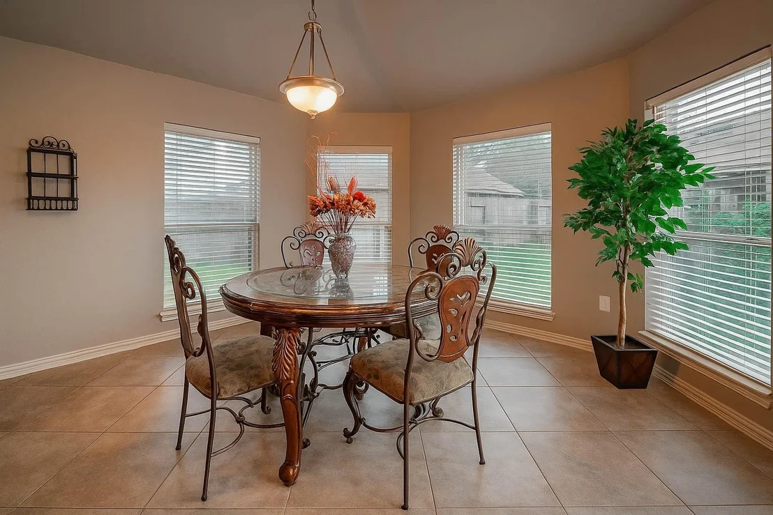 Photo of 509 Naples Terrace Lane