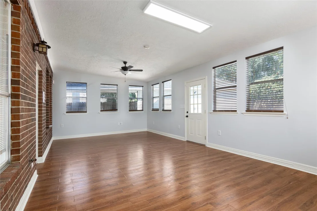 Photo of 2718 Sandpebble Drive