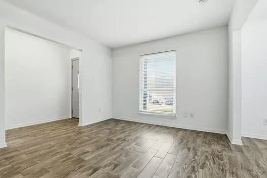 Photo of 703 Reseda Drive