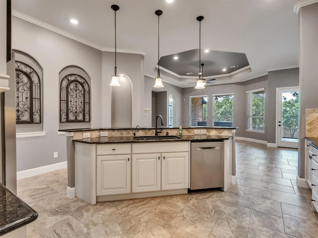 Photo of 2312 Ellis Park Lane