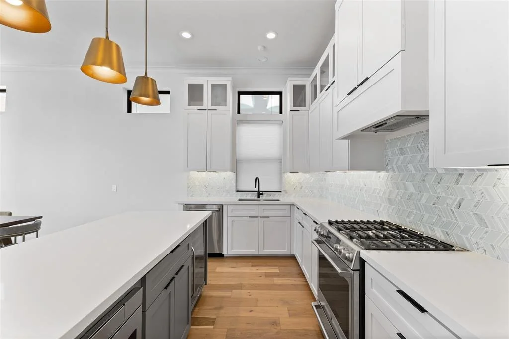 Photo of 1729 Moritz Drive