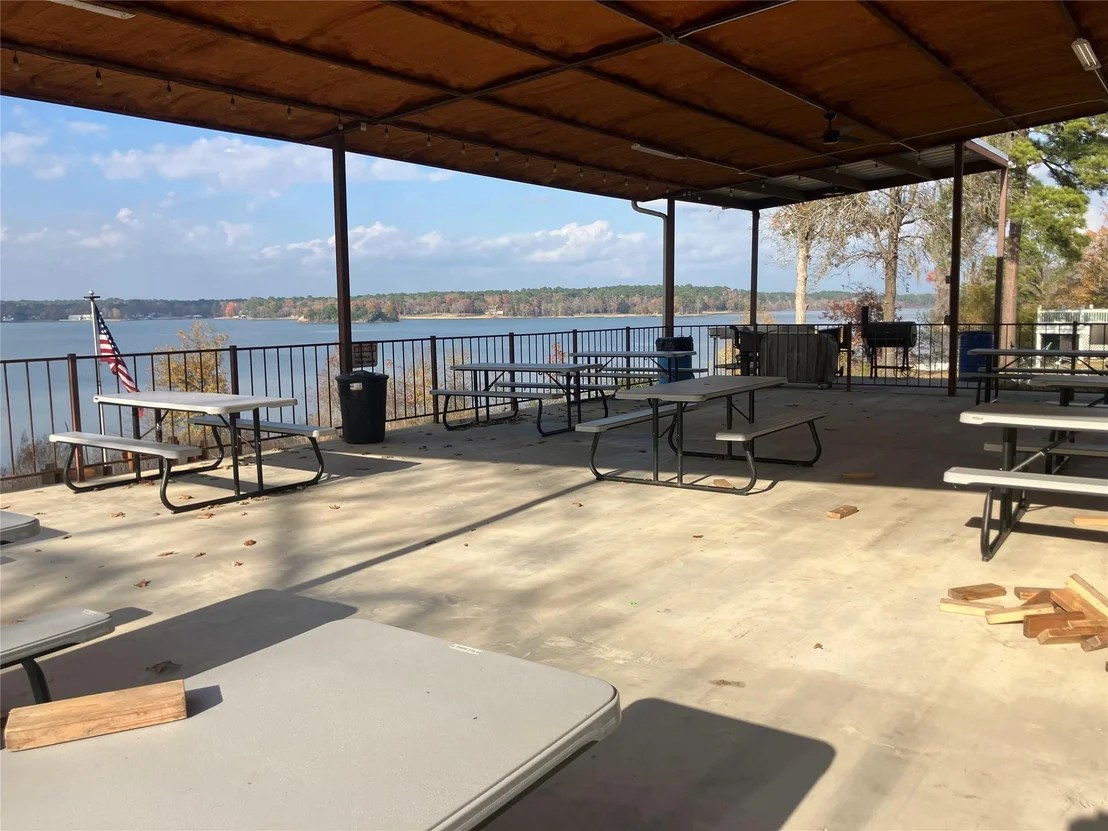 Photo of 242 Elm Trail