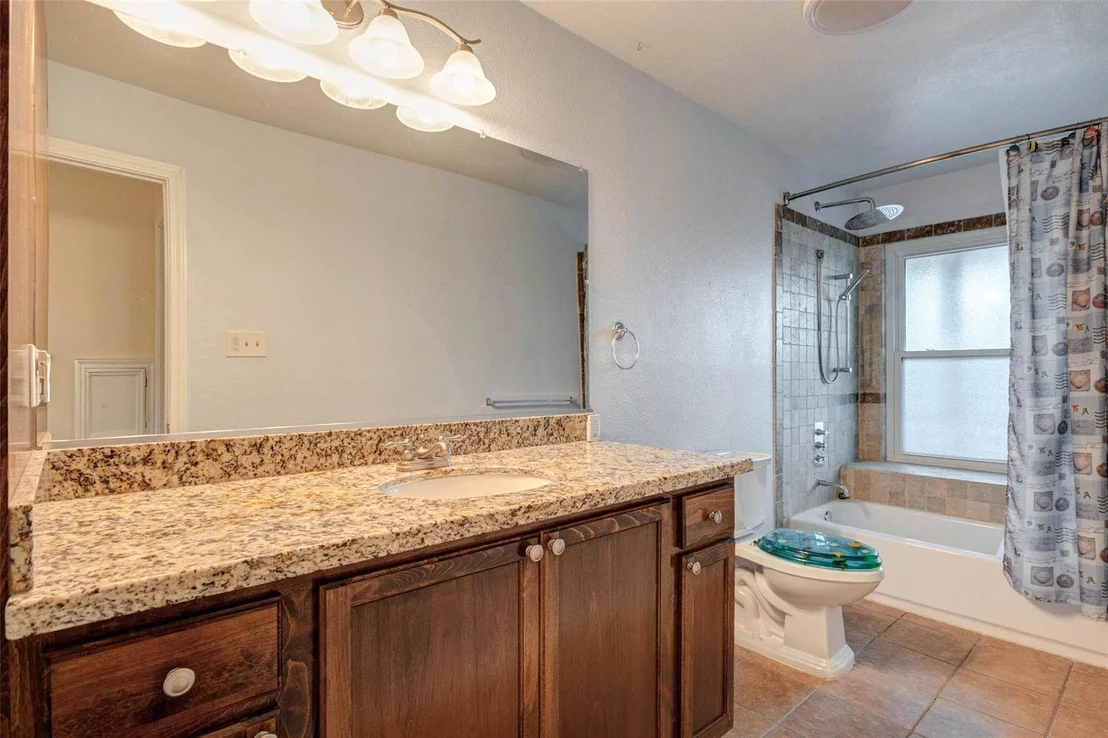 Photo of 11418 Cedarwood Drive
