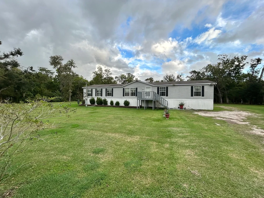 Photo of 116 County Road 674