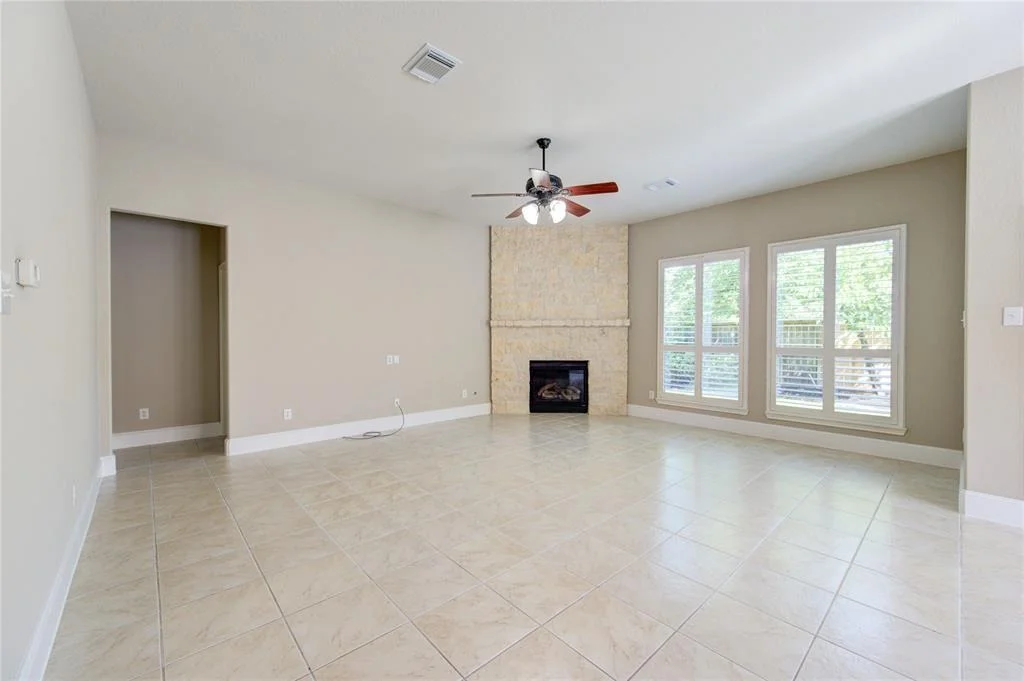 Photo of 1707 Noahpines Court