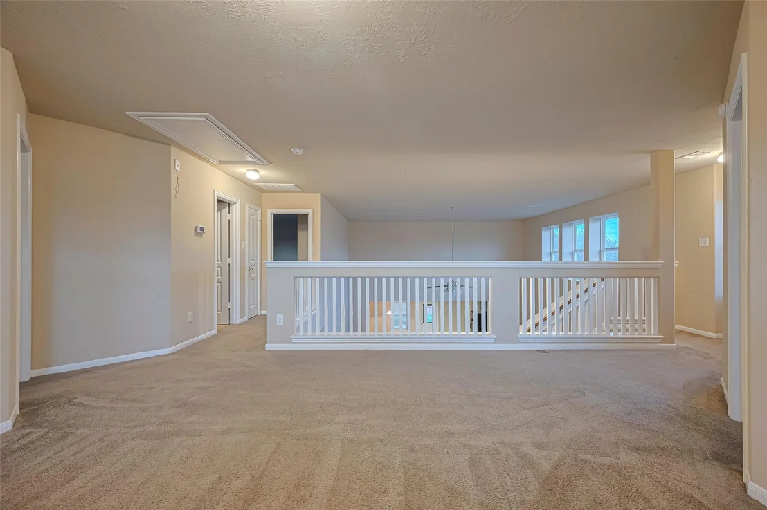 Photo of 8134 Menorca Cove Dr