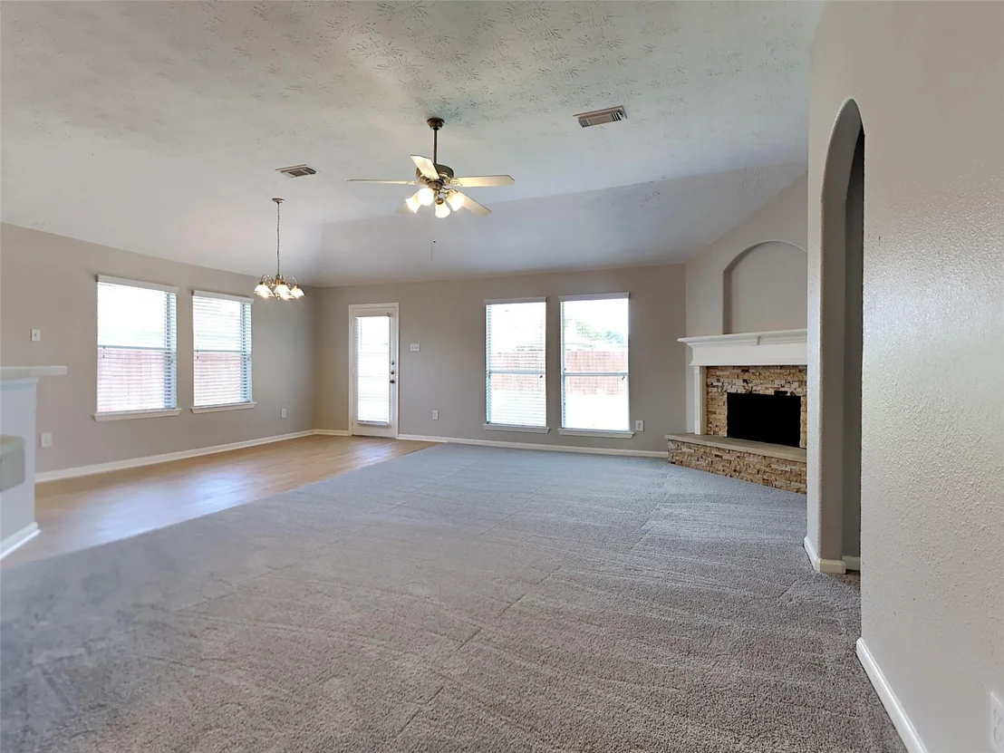 Photo of 21605 Anvil Lane