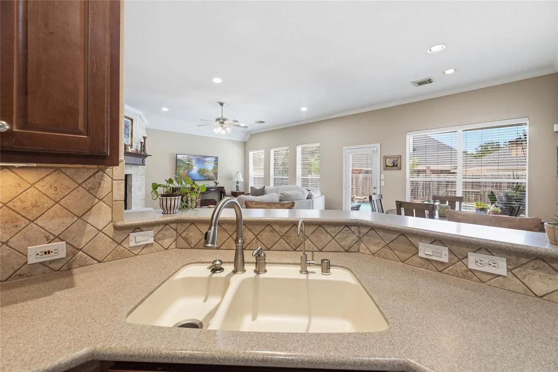 Photo of 15814 Applerock Trail