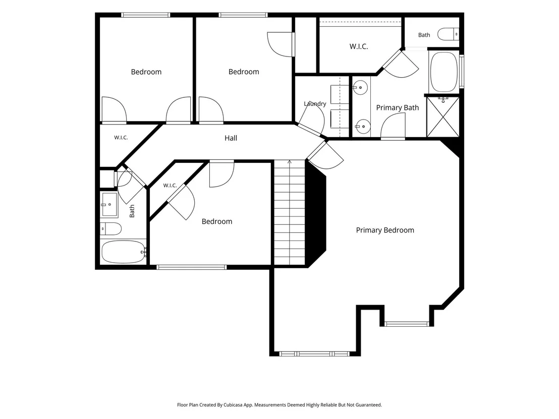Photo of 30918 Trinket Drive