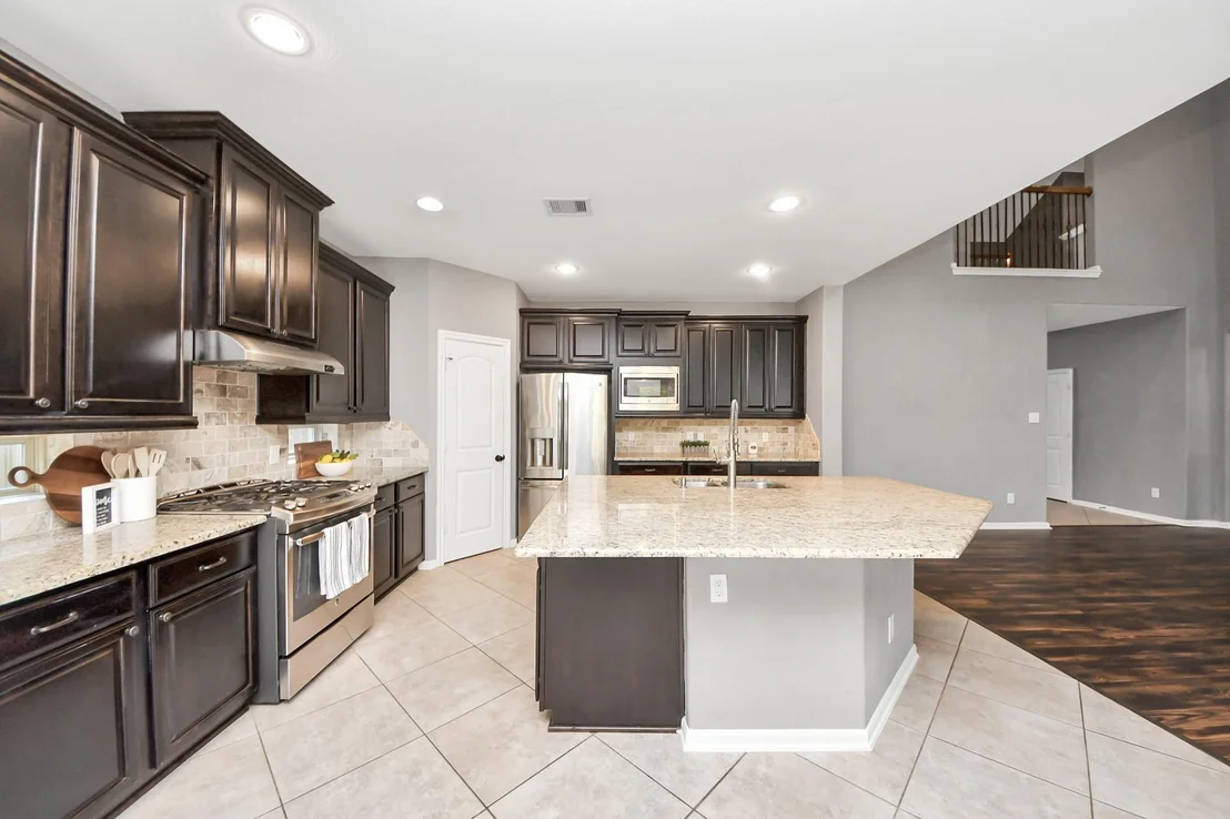 Photo of 3544 Woods Estates Drive
