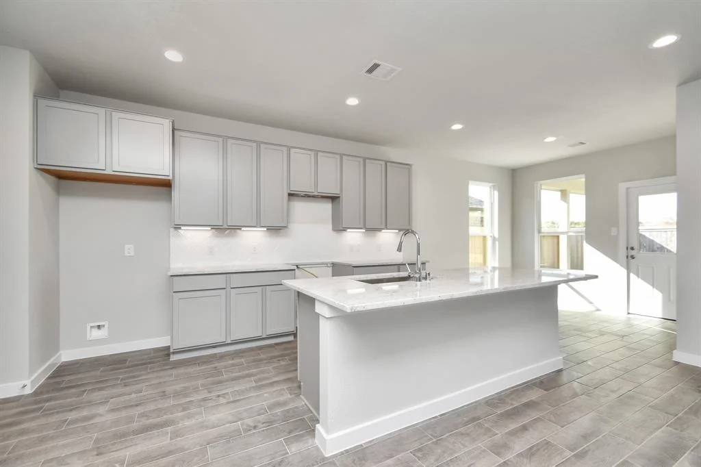 Photo of 14910 Rural Ridge Road