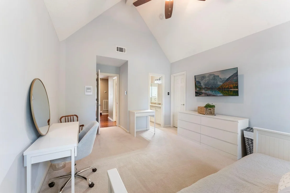 Photo of 27 Misty Grove Circle