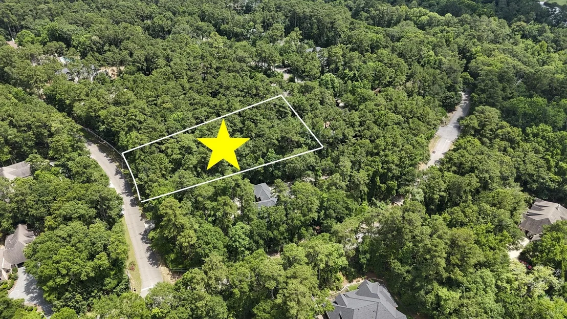 Photo of 10362 Hunter Creek Lane