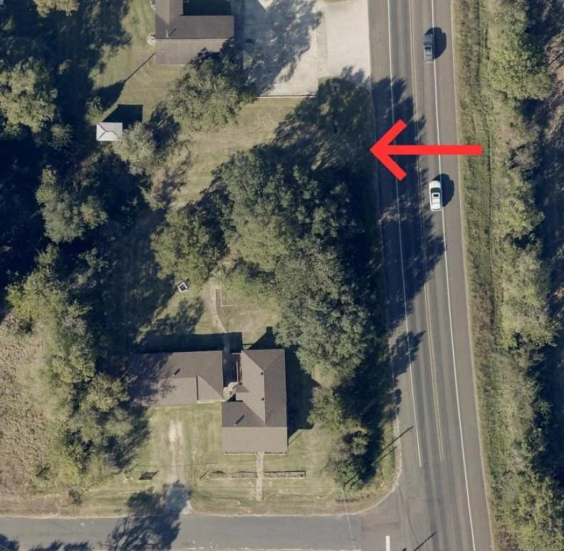 Photo of 606 Avenue A