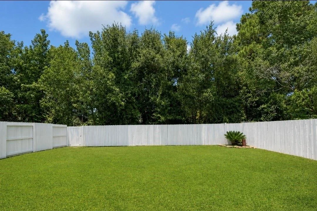 Photo of 23311 Leafstone Lane
