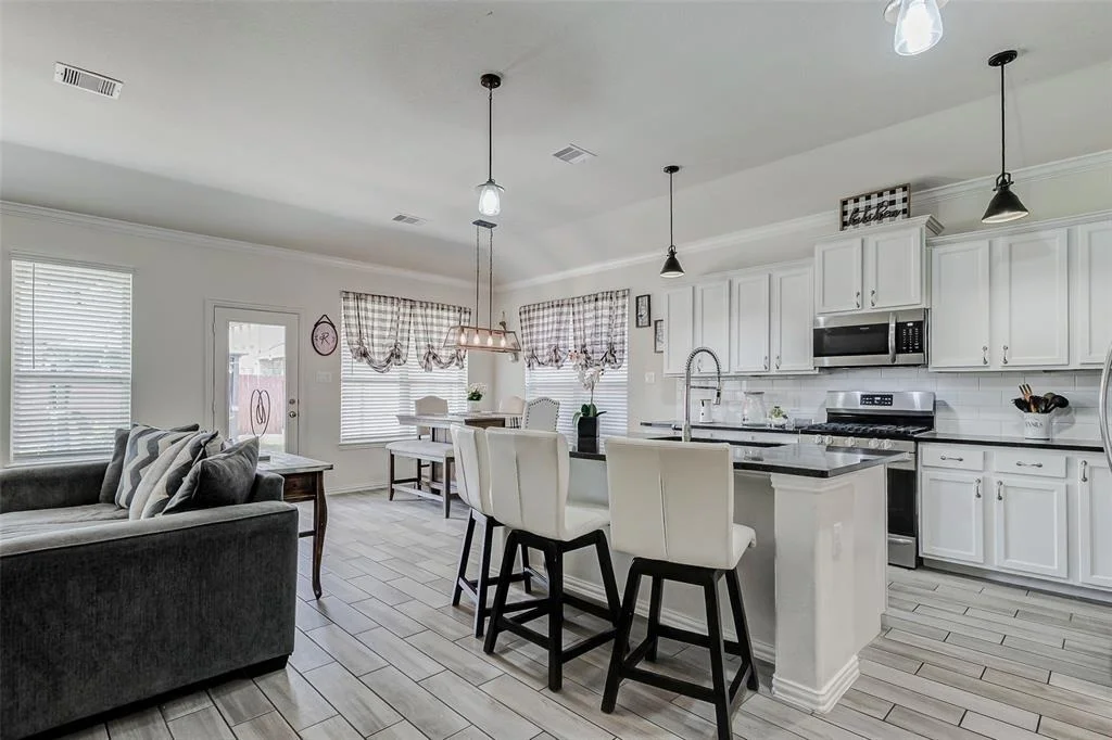 Photo of 28638 Monarch Cliffs Drive