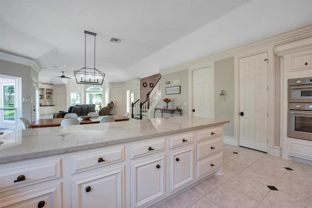Photo of 12710 Everhart Pointe Drive