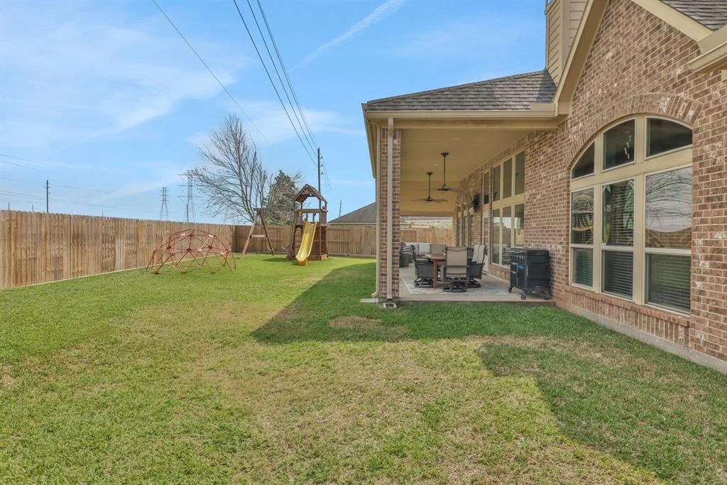 Photo of 7423 Shadow Terrace Lane