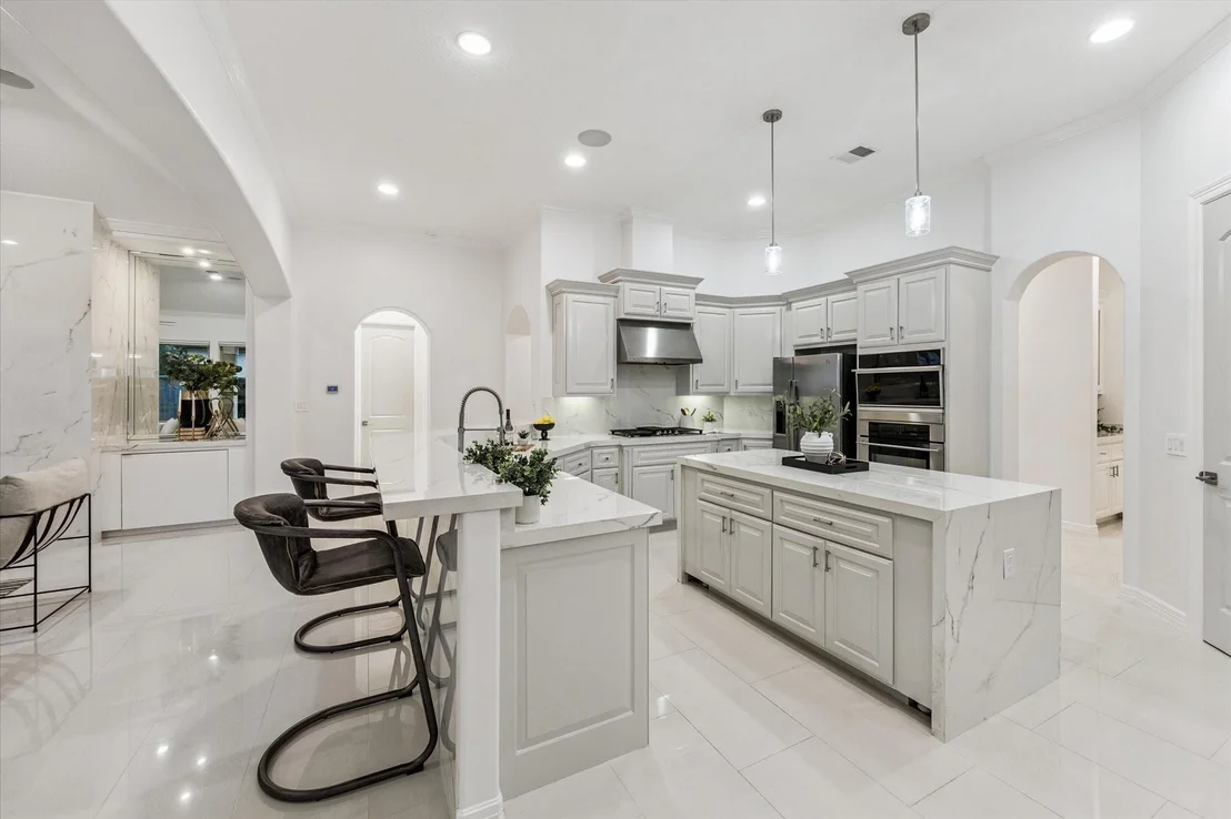 Photo of 3903 Antibes Lane