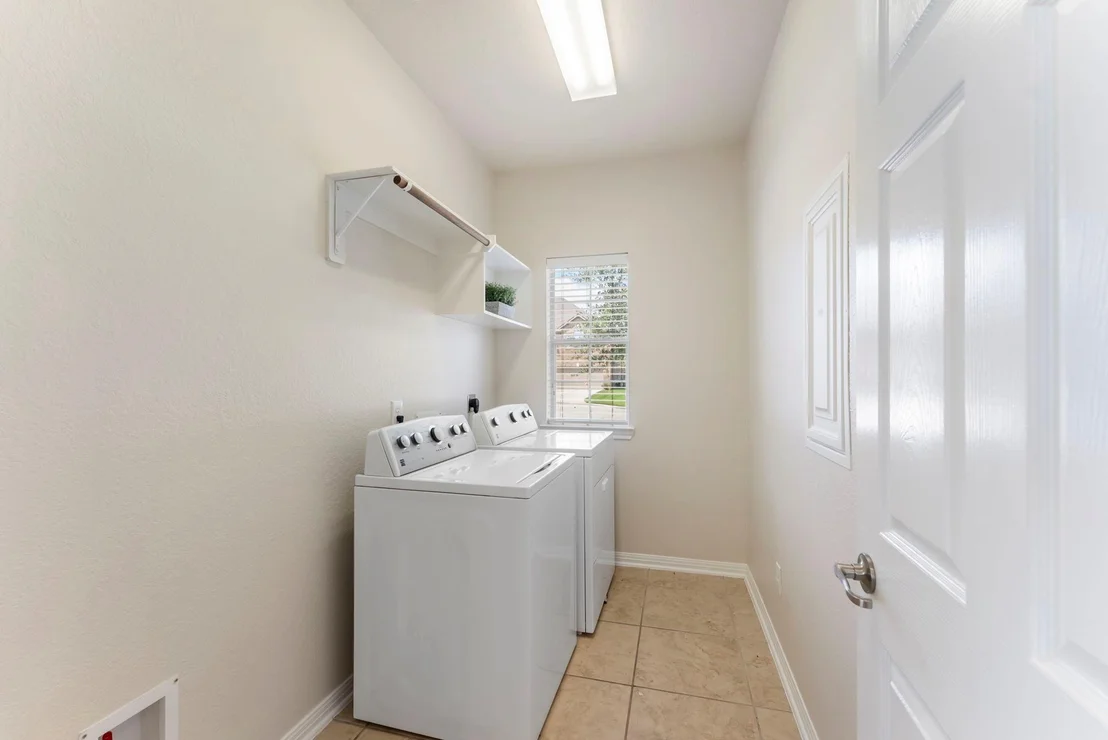 Photo of 6415 Pinyon Trail Drive