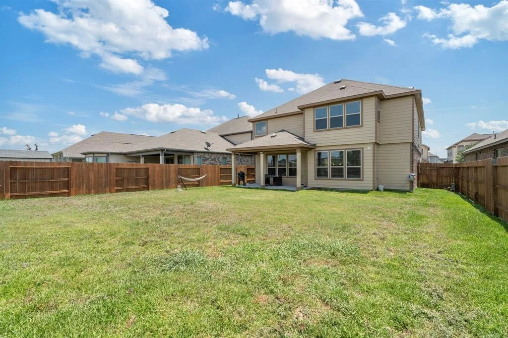 Photo of 12531 Bellaria Heights Trace