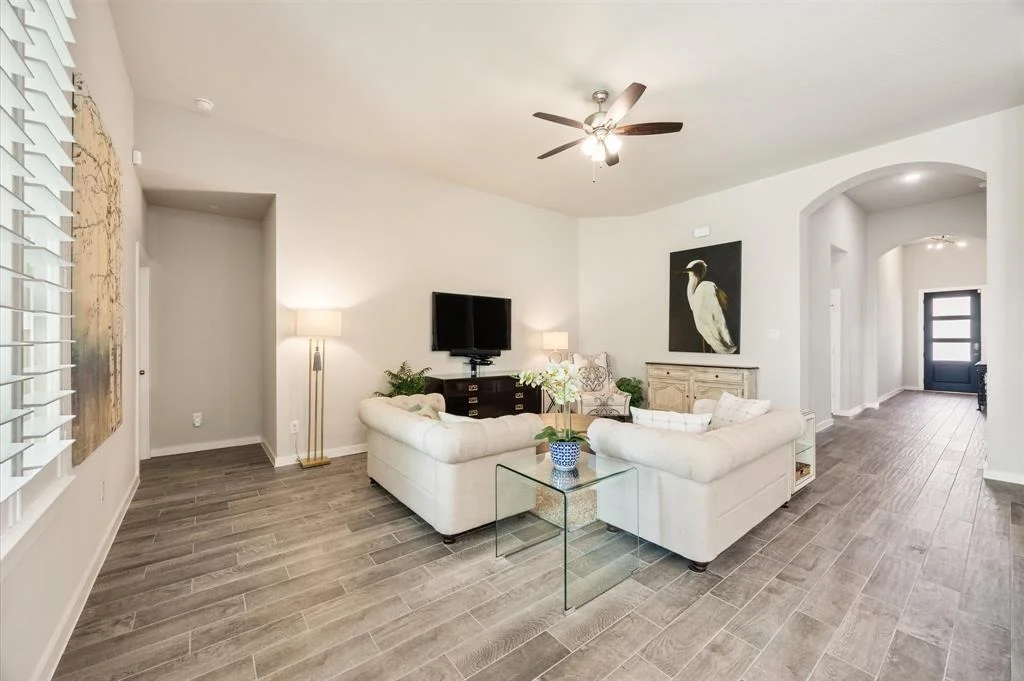 Photo of 20923 Bradley Gardens Drive