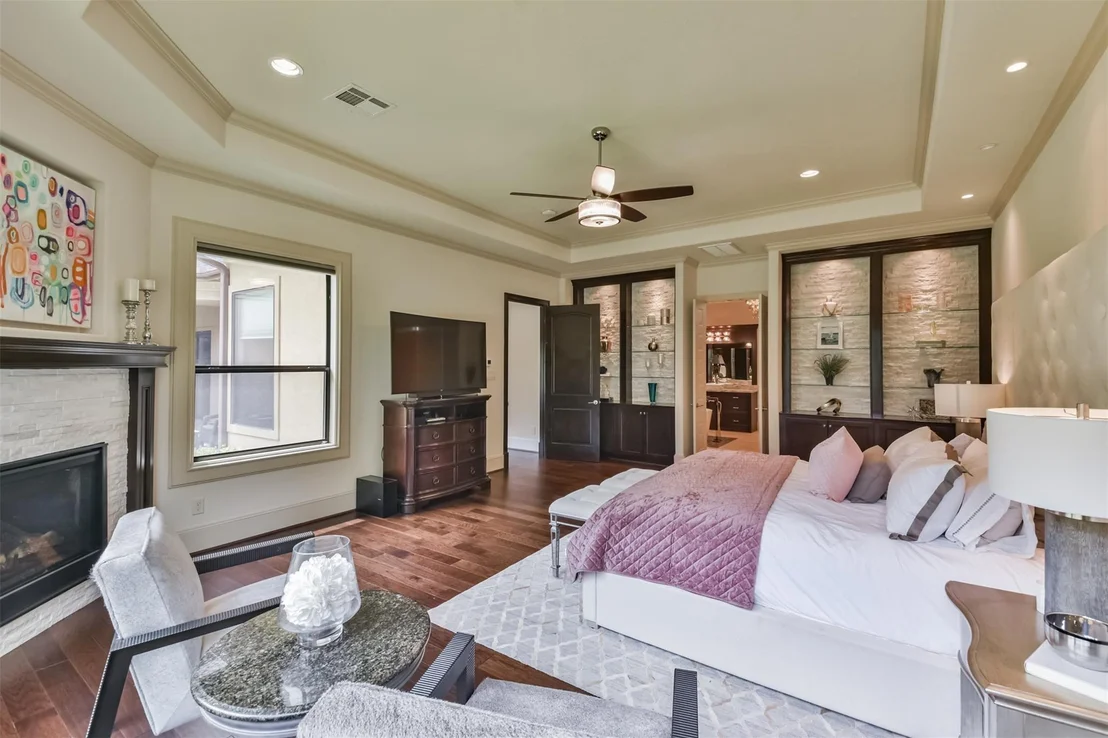 Photo of 28 Royal King Road