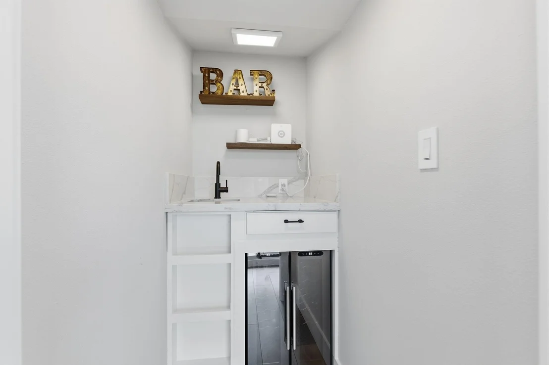 Photo of 1504 Half Moon Drive