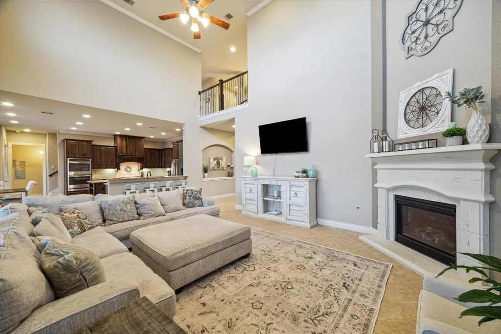 Photo of 2011 Greenvine Circle