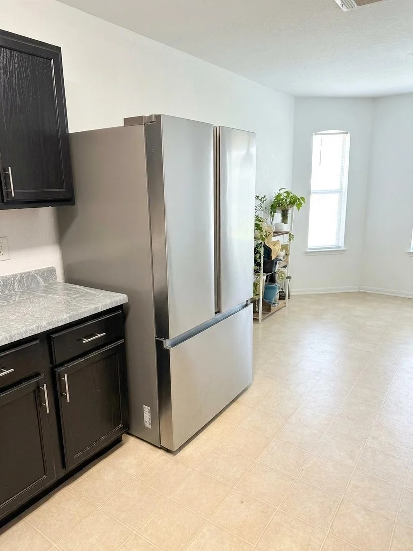 Photo of 3610 Latigo Drive